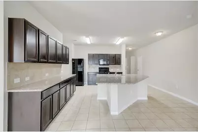 5817 Roderick Drive, Austin, TX 78724 - Photo 13