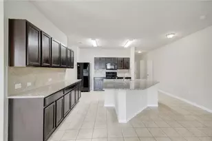 5817 Roderick Dr, Austin, TX 78724 - Photo 13