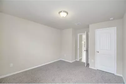 5817 Roderick Drive, Austin, TX 78724 - Photo 21