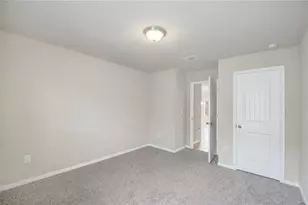 5817 Roderick Dr, Austin, TX 78724 - Photo 21