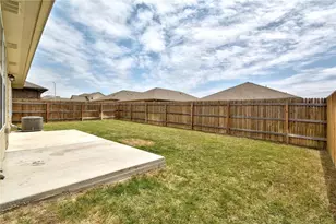 5817 Roderick Dr, Austin, TX 78724 - Photo 29