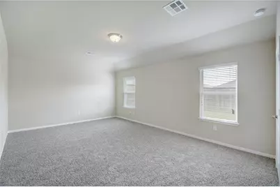 5817 Roderick Drive, Austin, TX 78724 - Photo 17