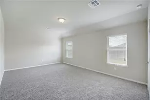 5817 Roderick Dr, Austin, TX 78724 - Photo 17