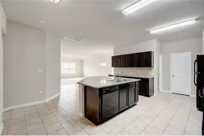 5817 Roderick Drive, Austin, TX 78724 - Photo 9