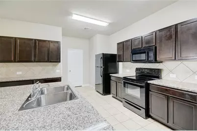 5817 Roderick Drive, Austin, TX 78724 - Photo 11