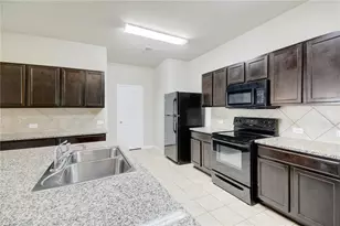 5817 Roderick Dr, Austin, TX 78724 - Photo 11