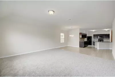 5817 Roderick Drive, Austin, TX 78724 - Photo 5