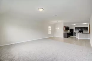 5817 Roderick Dr, Austin, TX 78724 - Photo 5