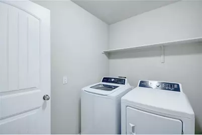 5817 Roderick Drive, Austin, TX 78724 - Photo 25