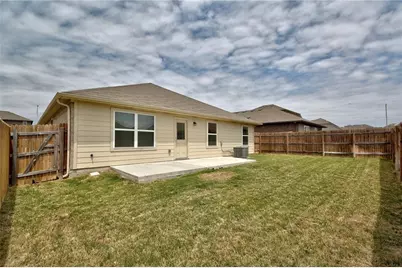 5817 Roderick Drive, Austin, TX 78724 - Photo 27