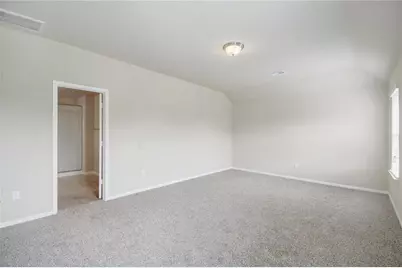 5817 Roderick Drive, Austin, TX 78724 - Photo 15