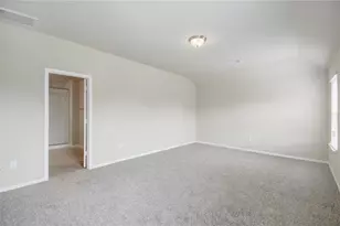 5817 Roderick Dr, Austin, TX 78724 - Photo 15