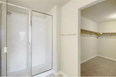 5817 Roderick Drive, Austin, TX 78724 - Photo 19
