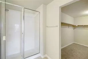 5817 Roderick Dr, Austin, TX 78724 - Photo 19
