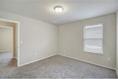 5817 Roderick Drive, Austin, TX 78724 - Photo 23