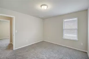 5817 Roderick Dr, Austin, TX 78724 - Photo 23