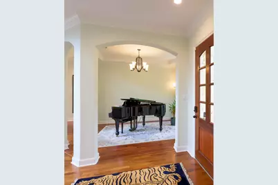 2013 Rue De St Tropez, Austin, TX 78746 - Photo 3