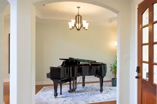 2013 Rue de Saint Tropez, Austin, TX 78746 - Photo 3