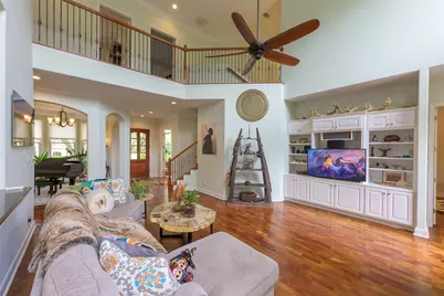 2013 Rue De St Tropez, Austin, TX 78746 - Photo 7
