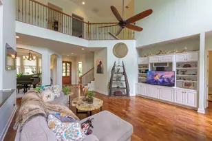 2013 Rue de Saint Tropez, Austin, TX 78746 - Photo 7