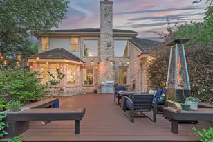 2013 Rue de Saint Tropez, Austin, TX 78746 - Photo 29