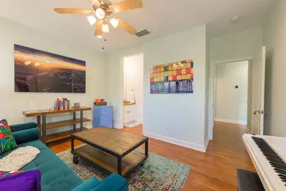 2013 Rue De St Tropez, Austin, TX 78746 - Photo 23