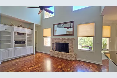 2013 Rue De St Tropez, Austin, TX 78746 - Photo 7