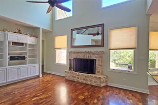 2013 Rue de Saint Tropez, Austin, TX 78746 - Photo 7