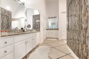 2013 Rue de Saint Tropez, Austin, TX 78746 - Photo 21