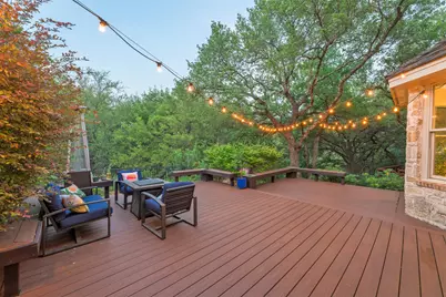 2013 Rue De St Tropez, Austin, TX 78746 - Photo 29