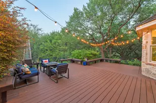 2013 Rue de Saint Tropez, Austin, TX 78746 - Photo 29