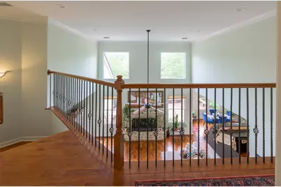 2013 Rue De St Tropez, Austin, TX 78746 - Photo 9