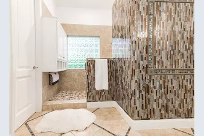 2013 Rue De St Tropez, Austin, TX 78746 - Photo 19