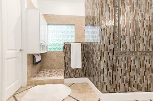 2013 Rue de Saint Tropez, Austin, TX 78746 - Photo 19