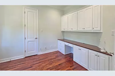 2013 Rue De St Tropez, Austin, TX 78746 - Photo 17