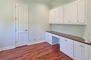 2013 Rue de Saint Tropez, Austin, TX 78746 - Photo 17