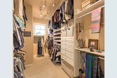 2013 Rue De St Tropez, Austin, TX 78746 - Photo 21