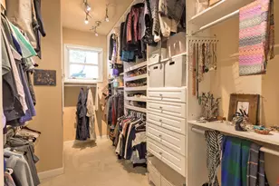 2013 Rue de Saint Tropez, Austin, TX 78746 - Photo 21