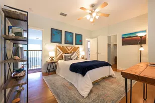 2013 Rue de Saint Tropez, Austin, TX 78746 - Photo 17