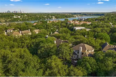 2013 Rue De St Tropez, Austin, TX 78746 - Photo 33