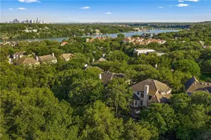 2013 Rue de Saint Tropez, Austin, TX 78746 - Photo 33