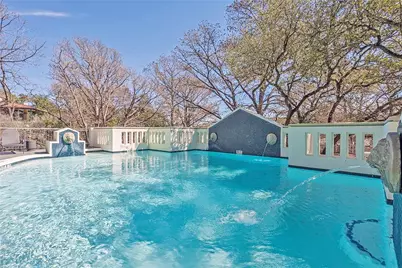 2013 Rue De St Tropez, Austin, TX 78746 - Photo 33
