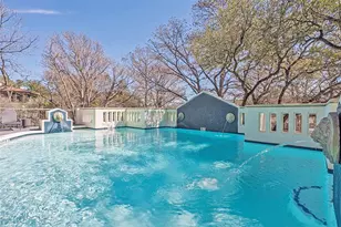 2013 Rue de Saint Tropez, Austin, TX 78746 - Photo 33