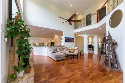 2013 Rue De St Tropez, Austin, TX 78746 - Photo 5