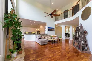 2013 Rue de Saint Tropez, Austin, TX 78746 - Photo 5