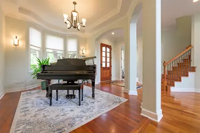 2013 Rue De St Tropez, Austin, TX 78746 - Photo 3