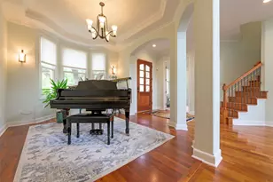 2013 Rue de Saint Tropez, Austin, TX 78746 - Photo 3