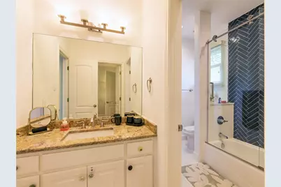 2013 Rue De St Tropez, Austin, TX 78746 - Photo 27