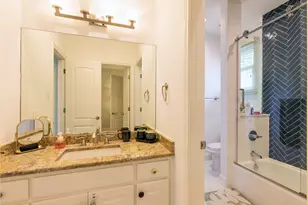 2013 Rue de Saint Tropez, Austin, TX 78746 - Photo 27