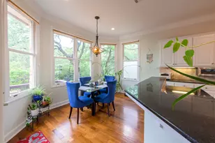 2013 Rue de Saint Tropez, Austin, TX 78746 - Photo 15